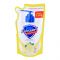 Safeguard Lemon Fresh Hand Wash 420ml Pouch Refill