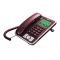 Sanford Caller ID Landline Corded Phone, SF350TL
