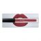 Huda Beauty Long-Lasting Matte Liquid Lipstick, Cheerleader
