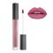Huda Beauty Long-Lasting Matte Liquid Lipstick, Gossip Gurl