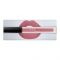 Huda Beauty Long-Lasting Matte Liquid Lipstick, Gossip Gurl