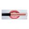 Huda Beauty Long-Lasting Matte Liquid Lipstick, Socialite