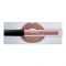 Huda Beauty Long-Lasting Matte Liquid Lipstick, Wifey