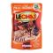 Monge Lechat Chicken & Turkey Cat Food 100g