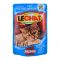 Monge Lechat Ocean Fish Cat Food 100g