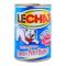 Monge Lechat Tuna & Ocean Fish Cat Food 400g