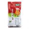 Tang Apple Pouch 340gm Local