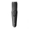 Philips Norelco Beard Trimmer 1000 USB Charging With 4 Comb BT1217/70