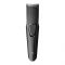 Philips Norelco Beard Trimmer 1000 USB Charging With 4 Comb BT1217/70