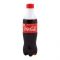 Coca Cola Bottle 350ml