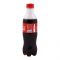 Coca Cola Bottle 350ml