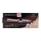 Remington Keratin Protect Curling Tong, Hair Curler, CI5318
