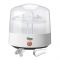 Tommee Tippee Electric Steam Sterilizer - 423210