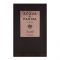 Acqua Di Parma Colonia Leather Oud Eau de Parfum 100ml