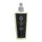 Armaf Club De Nuit Intense Men Body Spray, 250ml