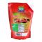 Mitchell's Chilli Garlic Sauce 500g (Pouch)