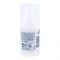 The Body Shop Aloe Eye Defence Cream Gel, Sensitive Skin, 15ml