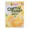 Fauji Corn Flakes Mango 250gm