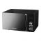 West Point Deluxe Microwave Oven With Grill, 30 Liters, WF-832DG