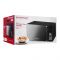 West Point Deluxe Microwave Oven With Grill, 30 Liters, WF-832DG