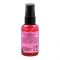 The Body Shop Rose Dewy Glow Face Mist, 60ml
