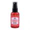 The Body Shop Strawberry Smoothing Face Mist, 60ml