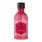 The Body Shop Japanese Cherry Blossom Strawberry Kiss Body Lotion, 250ml