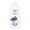 Dove Nourishing Secrets Relaxing Ritual Body Wash With Lavender Oil & Rosemary Extract, 500ml