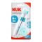Nuk Training Toothbrush Set, 6m+ 10256205