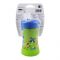 Tigex Colors Flexible End Cup, 9m+, 300ml, Green, 6320