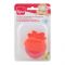 Tigex Cooling Teether Ring, Red, 6325 