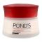 Pond's Age Miracle Wrinkle Corrector Night Cream, 50ml Jar, Thai
