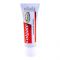 Colgate Total Advanced Health Toothpaste 100gm