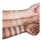 Huda Beauty 3D Pink Sands Highlighter Palette