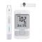 EvoCheck Blood Glucose Monitoring System, GM700S