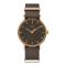 Timex Women's Fairfield Crystal Bar Watch - TW2R48900