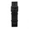 Timex MK1 Analog Black Dial Men's Watch - TW2R67700