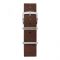 Timex Men's Southview 41mm Brown Leather Strap Watch, TW2R80400 