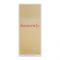 Victoria's Secret Heavenly Eau de Parfum 100ml