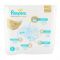 Pampers Premium No. 4, Maxi 9-18 KG 26-Pack