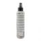 Framesi By Be You Curl Up Spray 200ml