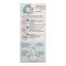 Pigeon Soft Touch Nursing Bottle, 2-Pack, 240ml, A-26460