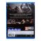 God Of War 4 - PlayStation 4 (PS4)