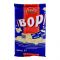 Zanuy iBOP Salted Popcorns, 100g
