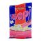 Zanuy iBOP Sweet Popcorns, 100g