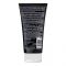 Eveline Facemed+ 3-In-1 Purifying Facial Wash Paste, With Activated Carbon 150ml