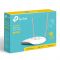 TP-LINK 300Mbps Multi-Mode Wireless N Access Point, TL-WA801ND