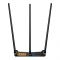 TP-LINK 450Mbps High Power 9dBi Multi-Mode Wireless N Router, TL-WR941HP