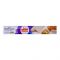 Switz Filo Pastry Sheets, Thick, 450gm