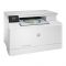 HP Color LaserJet Pro Multi-Function Printer, MFP-M180N
